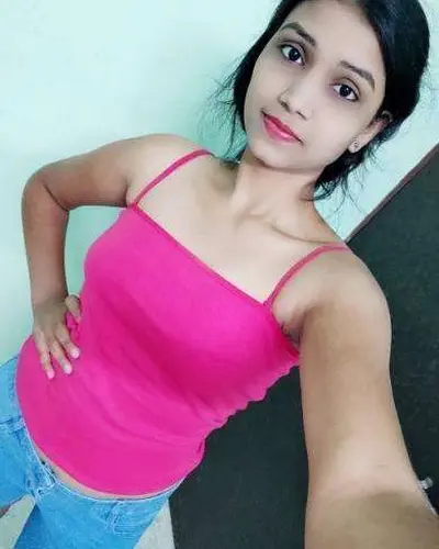 Maya Pnadit