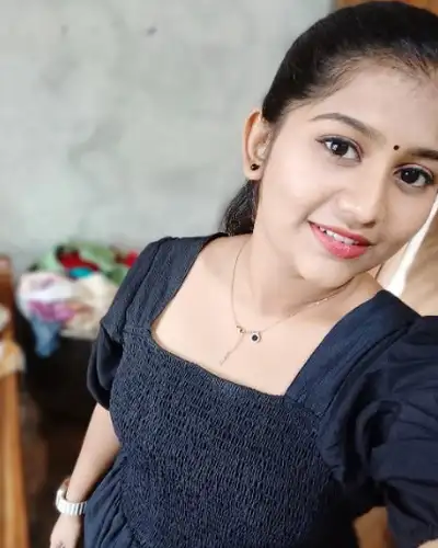 Anjali Mehta