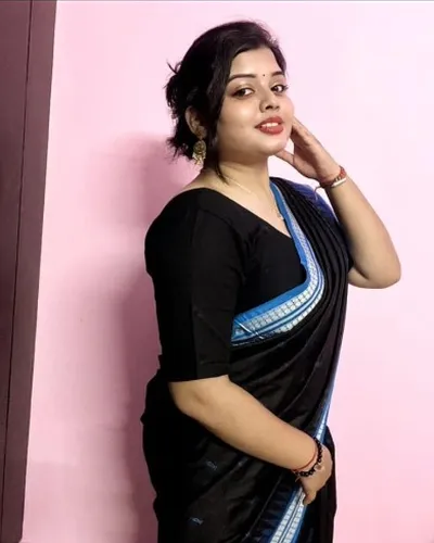 Nandini Verma