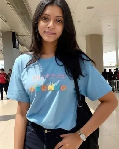 Archna Mishra