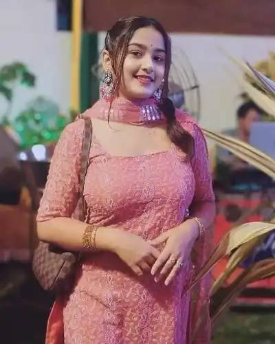 Falguni Shah