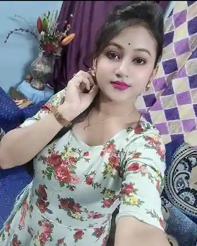 Lalita Nair