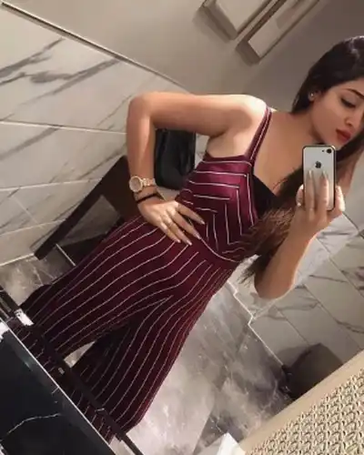 Kavita Sharma