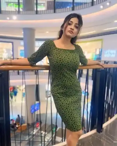 Trisha Nair
