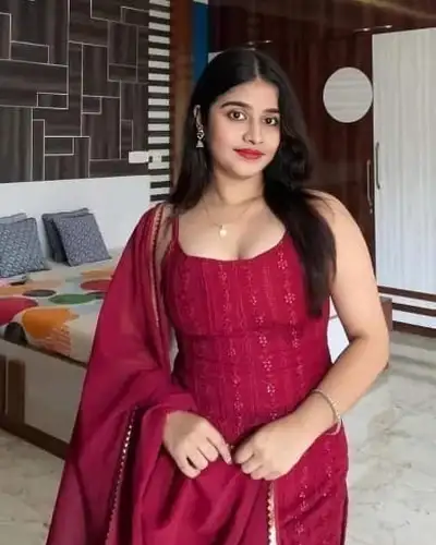 Radha Yadev