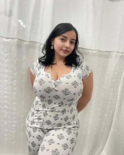 Mohni Ahuja