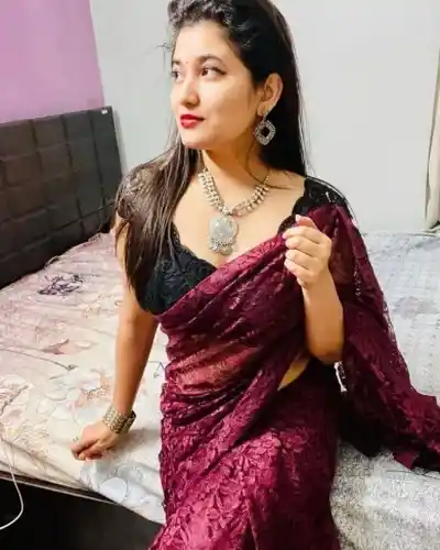 Gauri Malhotra