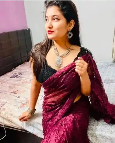 Uma Shankar