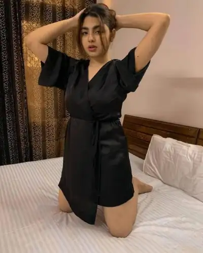 Arudhana Patil