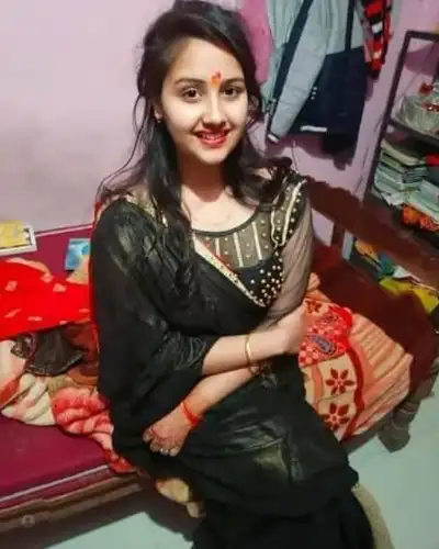 Asha Pillai