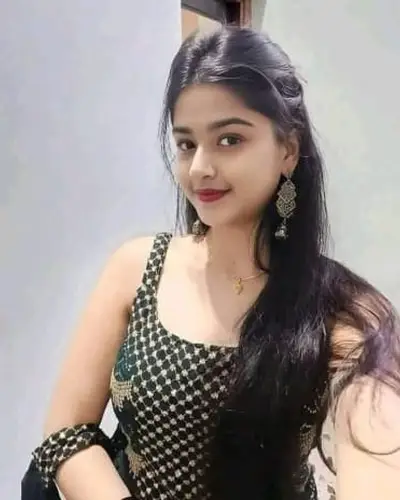 Nidhi Gupta