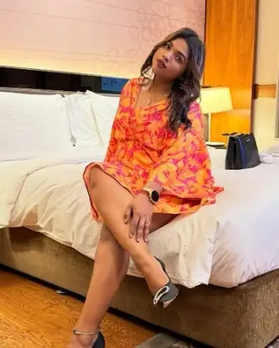 Pragya Sharma