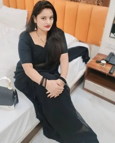 Tanisha Rao