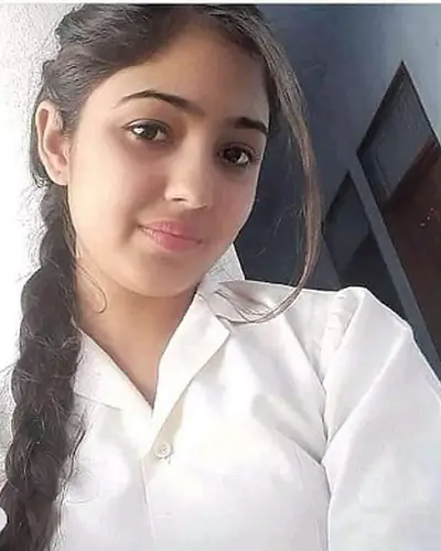 Priya Soni