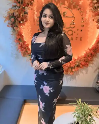 Janhvi Kapoor
