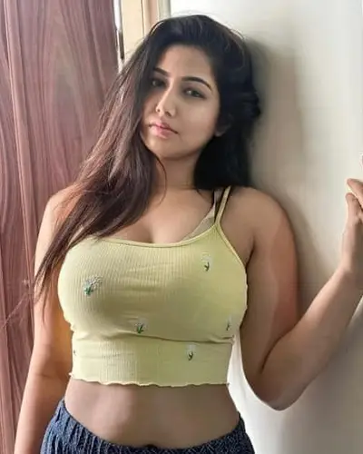 Lavanya Menon