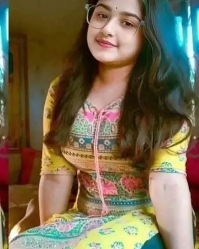 Nisha Mehra