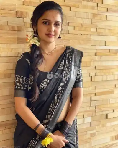 Bina Roy