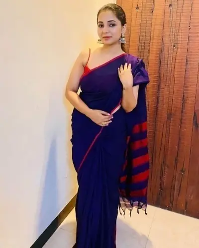 Richa Gosh