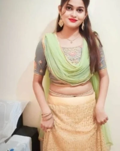 Richa Tiwari