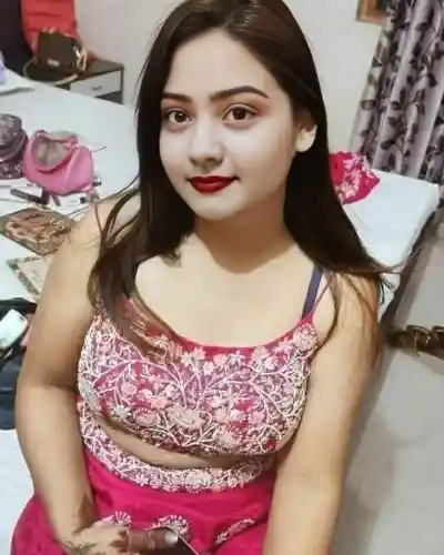 Rukhmani Mehra