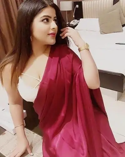 Ruhi Mishra